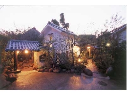 �G�[�XJTB�F���ق��₤����